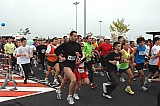 foulee_2008_24.jpg